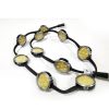 2w led point rudarstvo kvadratnih piksela point led svjetlo (3)