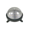 5w punto luce pixel led (1) 1