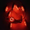 даректүү dmx512 rgb суу өткөрбөй турган модуль пикселдик чекит булагынын жарыгы (3)
