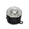 IP65 суу өткөрбөйт 50mm rgb smd коду менен 5050 алып келген пикселдик жарык, булактуу жарык булагы (2)