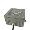 led pixel point light module (4)