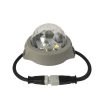 väljas hoone maastiku valgustus veekindel ip65 100mm led-punkt valgusallikas (1)