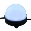 Party Dots Lights Dmx512 Dot Light Disco Ball Light (1)