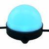 Party Dots Lights Dmx512 Dot Light Disco Ball Light (3)