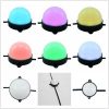party dots lights dmx512 dot light disco ball light (4)