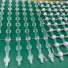 ភីកសែលខ្សែអក្សរ dc12v rgb ពណ៌ពេញសម្រាប់អេក្រង់វីដេអូដឹកនាំពន្លឺភីកសែលពន្លឺភីកសែល (2)
