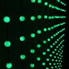 адресный водонепроницаемый 50 мм 3d rgb dmx led pixel ball (12)