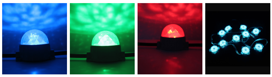 dmx512 rgbw ip65 external control outdoor lighting led pixel light (1)