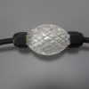 высококачественный индивидуальный dmx rgb led 3d pixel ball (6)