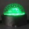 ip65 waterproof 5050 rgb led point pixel light led spot lamp for building (3)