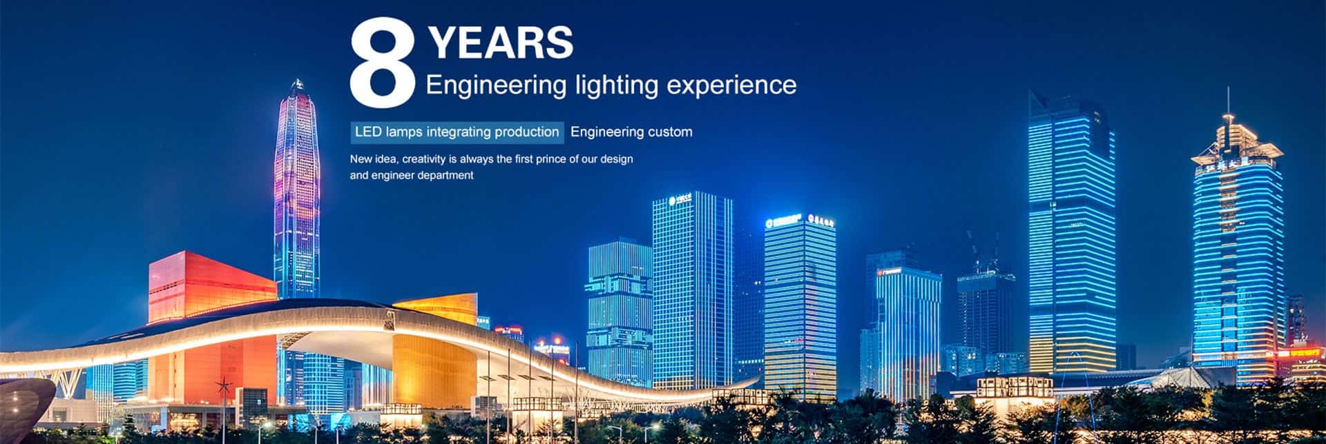 led lighting factory manufacturer (1)