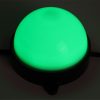 venkovní vodotěsné venkovní osvětlení fasády dmx512 100mm led bodové bodové světlo (11)