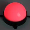 venkovní vodotěsné venkovní osvětlení fasády dmx512 100mm led bodové bodové světlo (6)