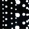 профессиональное освещение ночного клуба dmx led 3d ball light (14)