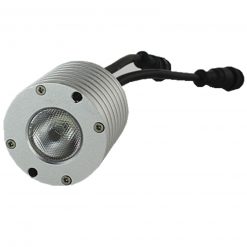 професійний акумулятор rgb rgbw зовнішня декоративна лампа віддалений датчик світлодіодного точкового піксельного світла (6)