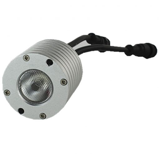 professional rechargeable rgb rgbw outdoor decoration lamp remote sensor led point pixel light (6)