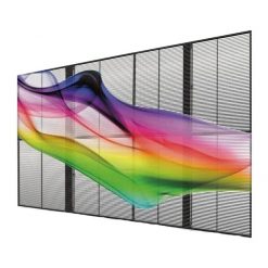 outdoor transparent led screen (11)